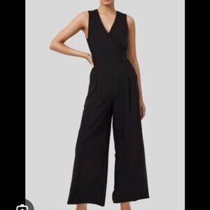 Calvin Klein Jumpsuit